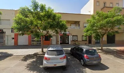 Peluqueria Mundial