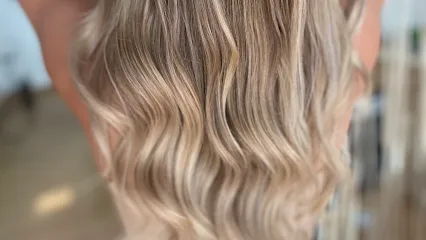 Peluquería Myh