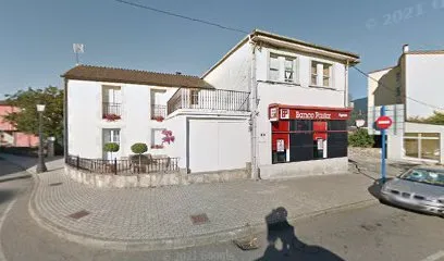 Peluquería Nacaren