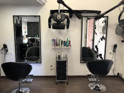 Peluquería Naiara