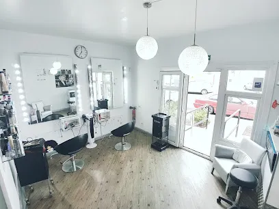 Peluquería Nancy