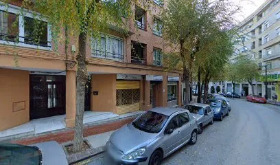 Peluquería Nathy