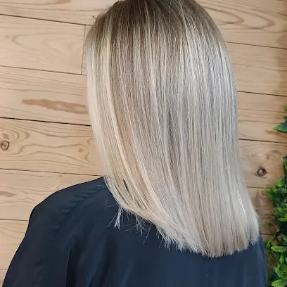 Peluqueria Nati