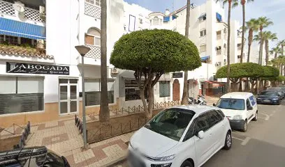 Peluqueria Nayara