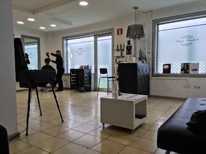 Peluqueria Nayra Rembado