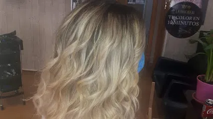 Peluquería Neli