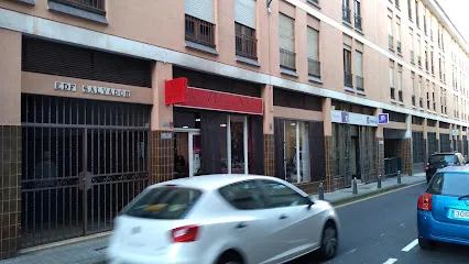 Peluquería Nely