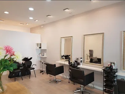 Peluqueria New Style