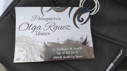 Peluquería New Tendencias
