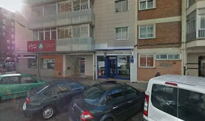 Peluquería Niágara