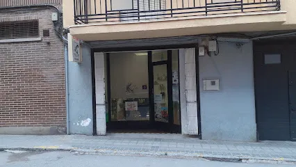 Peluqueria Nilda