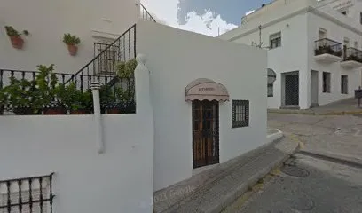 Peluquería Nina
