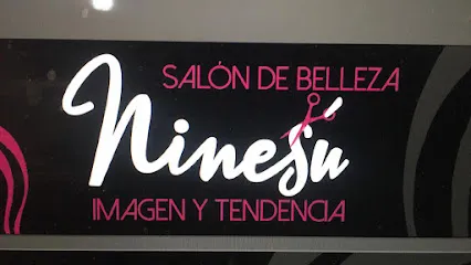 Peluquería Ninesú