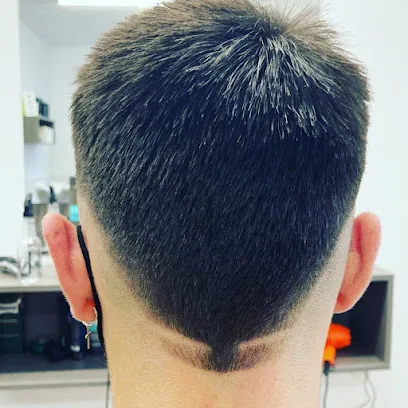 Peluqueria Nino