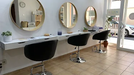 Peluquería Nirvana Andratx