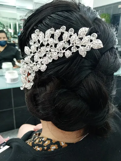Peluquería Niuvis
