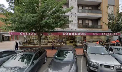 Peluquería N+L
