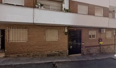 Peluquería No Te Cortés
