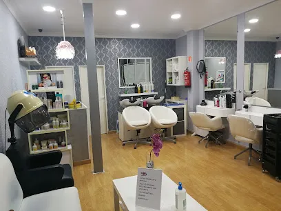 Peluquería Noa