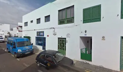 Peluquería Noelia