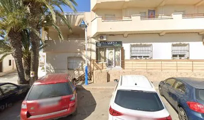 Peluqueria Noelia