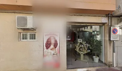 Peluquería Noelia