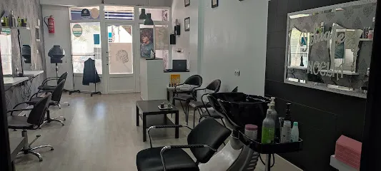 Peluquería Noelia unisex