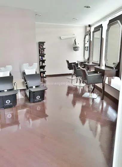 Peluqueria Noelia