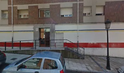 Peluquería Noemí