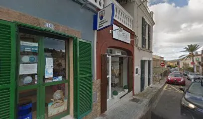 Peluqueria Nou Estil | Calviá