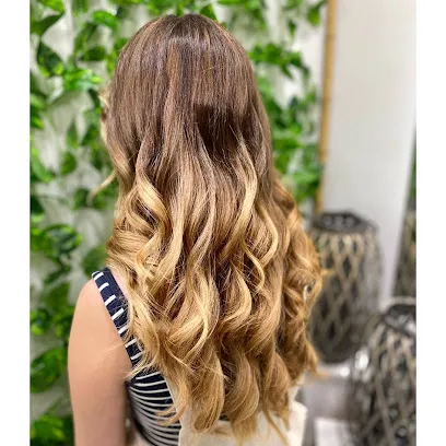 Peluquería Nou estil Miriam Moré