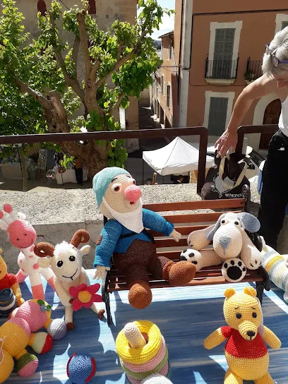 Peluqueria Nou Estil | Sineu