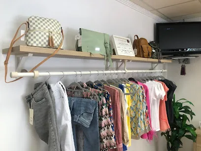 Peluquería Nou Estil