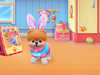 PELUQUERIA NOVA