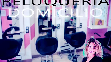 Peluqueria Nova Estilo Unisex