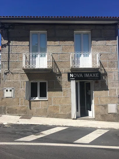Peluquería Nova Imaxe