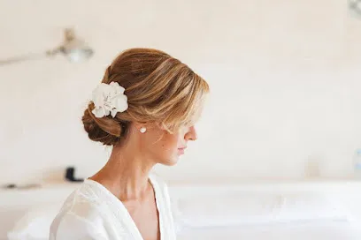Peluquería Nova Linea Montse