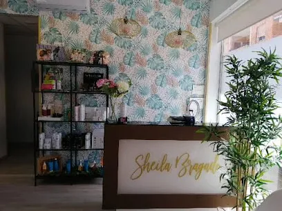 Peluquería Nueva Imagen