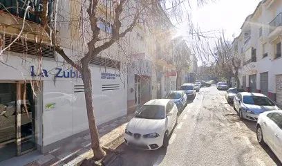 Peluqueria Nueva Imagen