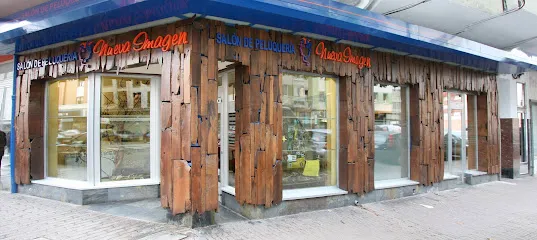 Peluquería Nueva Imagen