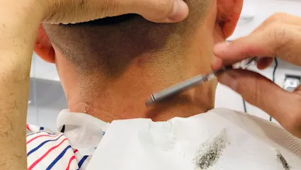 Peluquería Nueva Imagen | Mercedes Arteaga