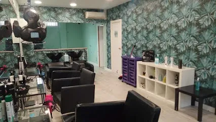 Peluqueria Nueva Imagen