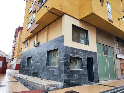 Peluqueria Nueva Línea
