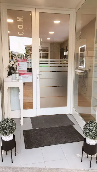 Peluqueria nuevo estilo bunyola