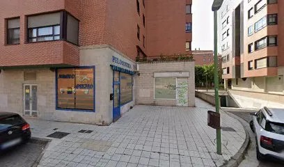 Peluquería Nuevo Estilo