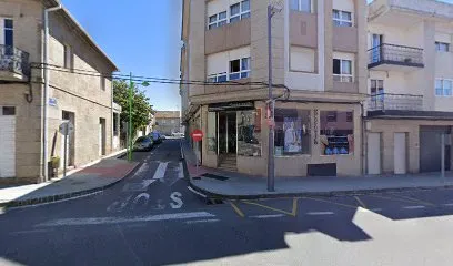 Peluquería Nuevo Estilo
