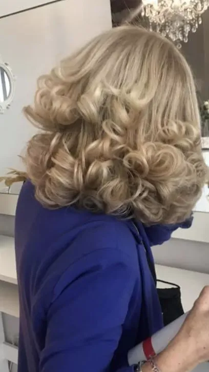 Peluquería Nuevo Estilo