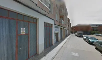 Peluquería Nuevo Estilo