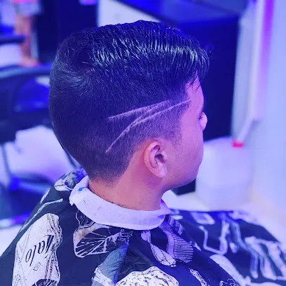 Peluqueria Nuevo Look