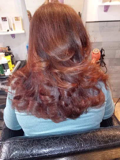 Peluqueria Nules